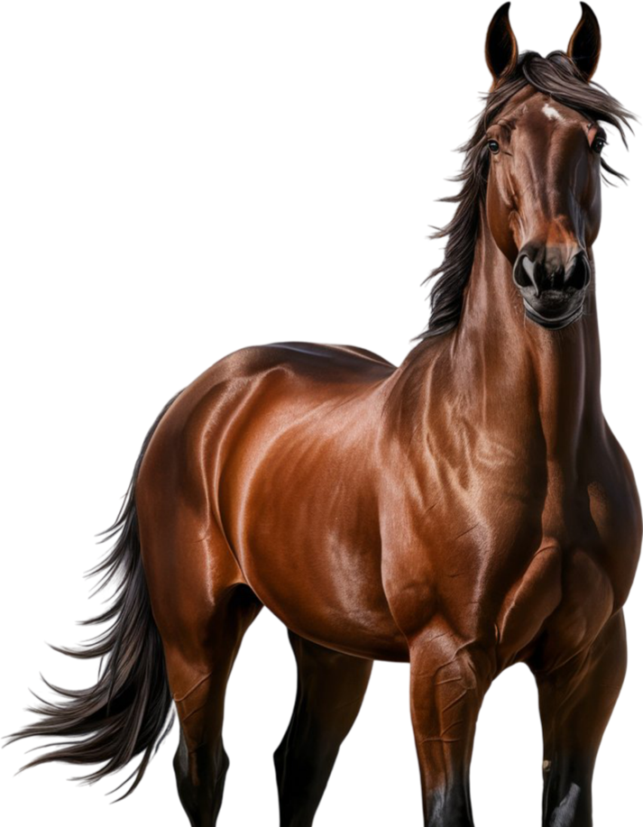 Cavalo