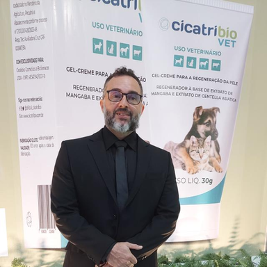 André Resende