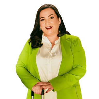 Emili Abrahem