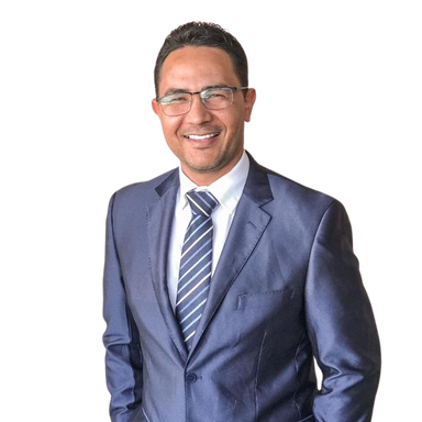 Saulo Capim